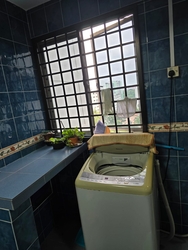 Blk 11 Marsiling Gardens (Woodlands), HDB 5 Rooms #521934421
